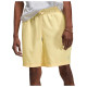 Jordan Ανδρικό σορτς-μαγιό M J ESS Poolside Short